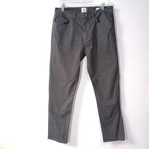 Huckberry Flint And Tinder 365 Pant